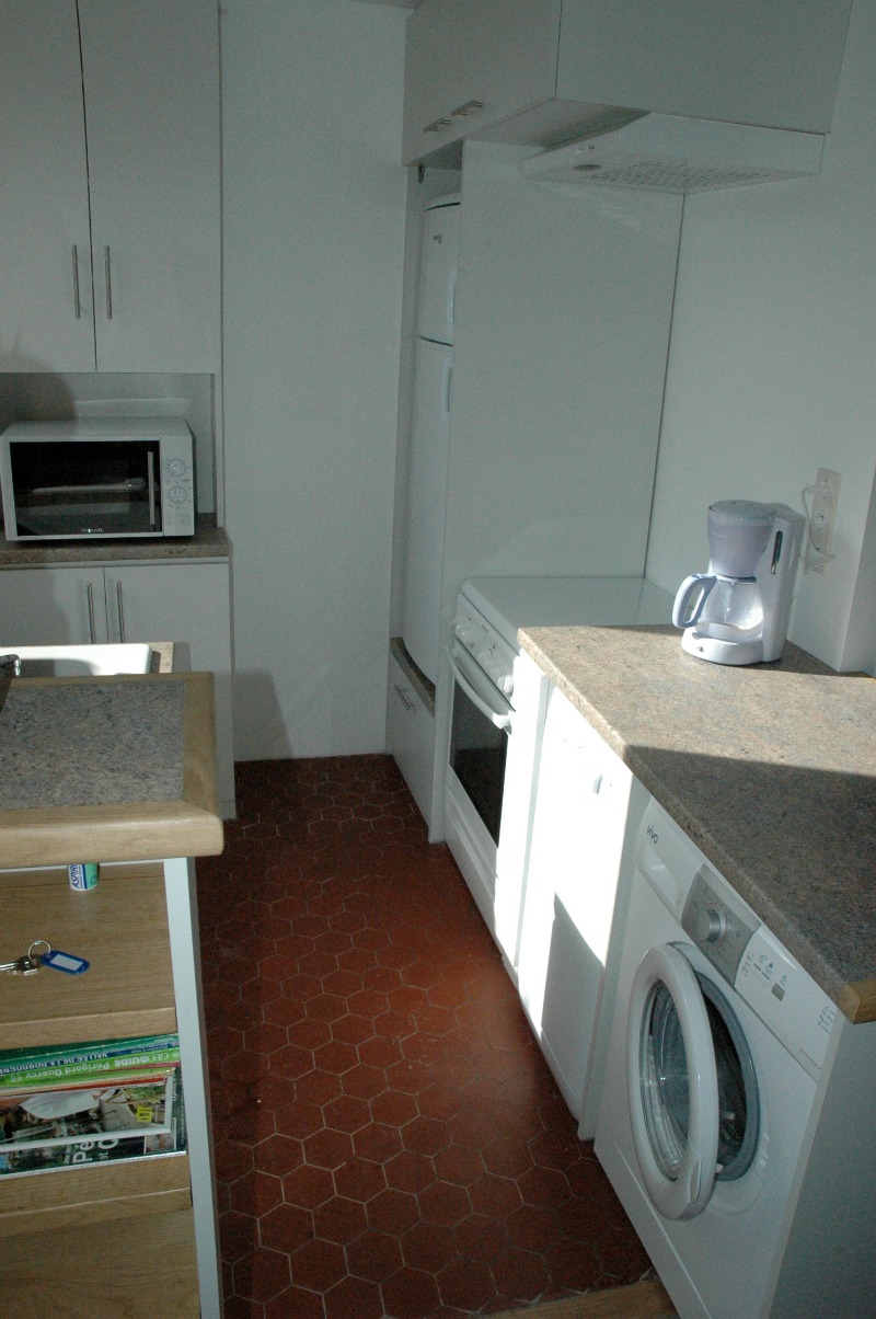 La Bernadie, Autoire - photo 6