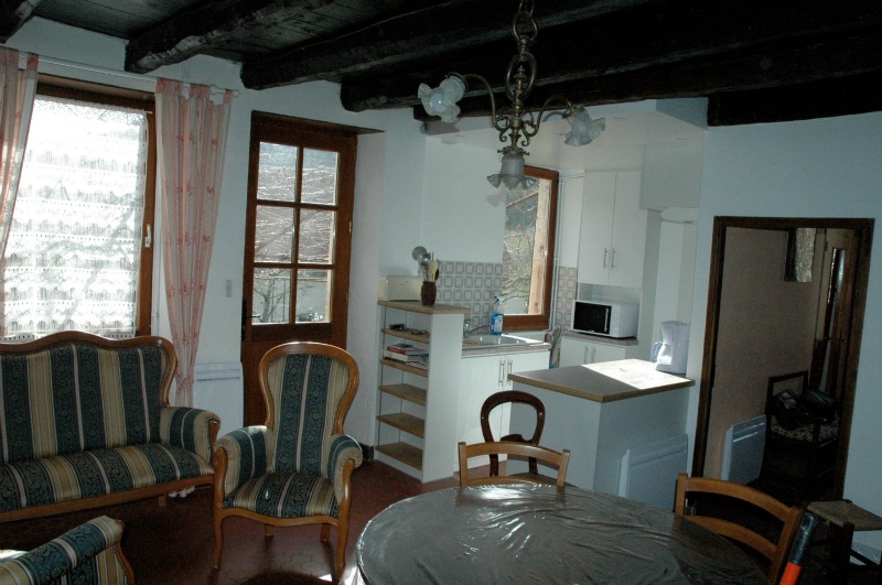 La Bernadie, Autoire - photo 7