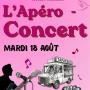 Les Apéros Concert-2-1-2_page-0001