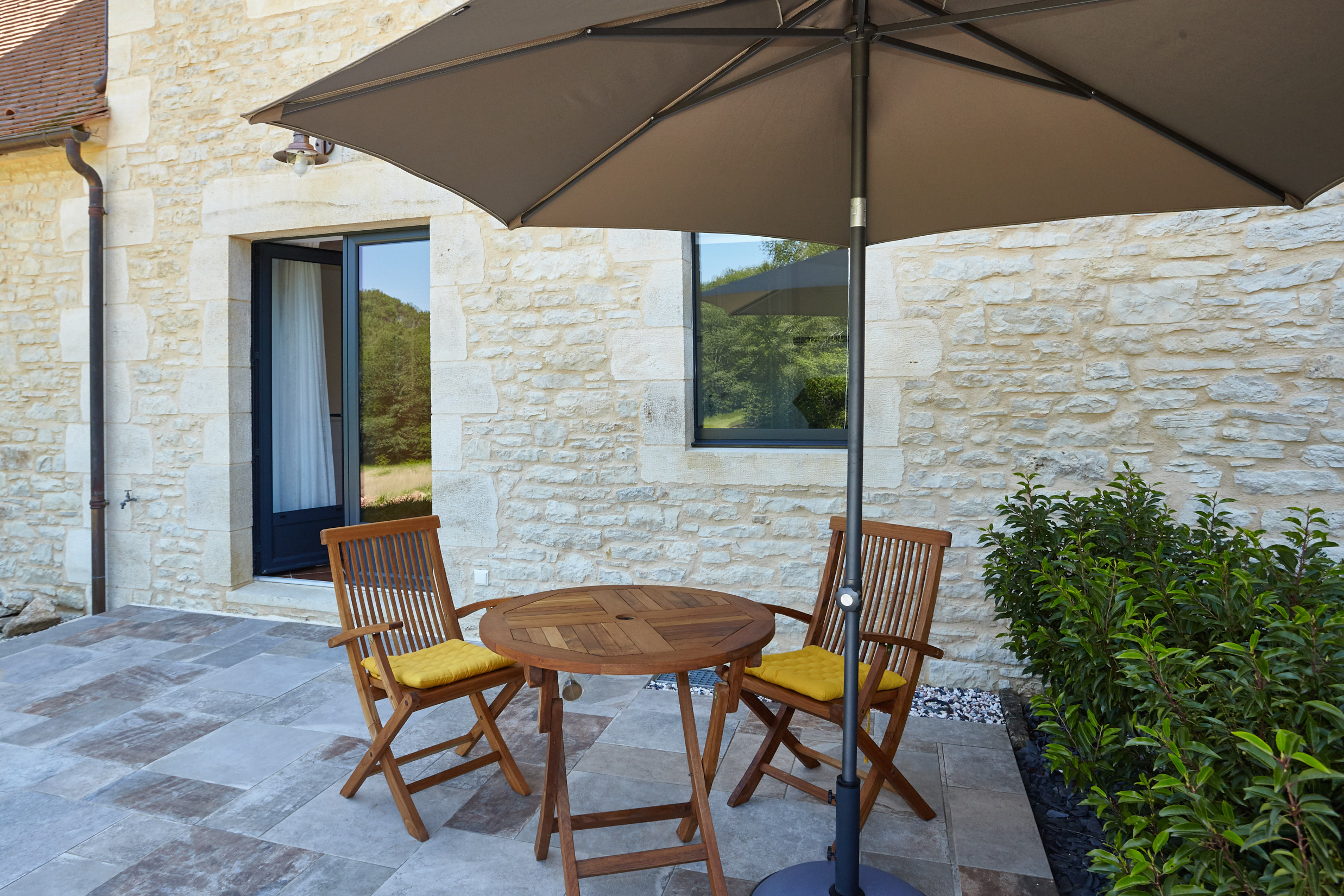 La Tour de Ginaillac, Les Arques - photo 9