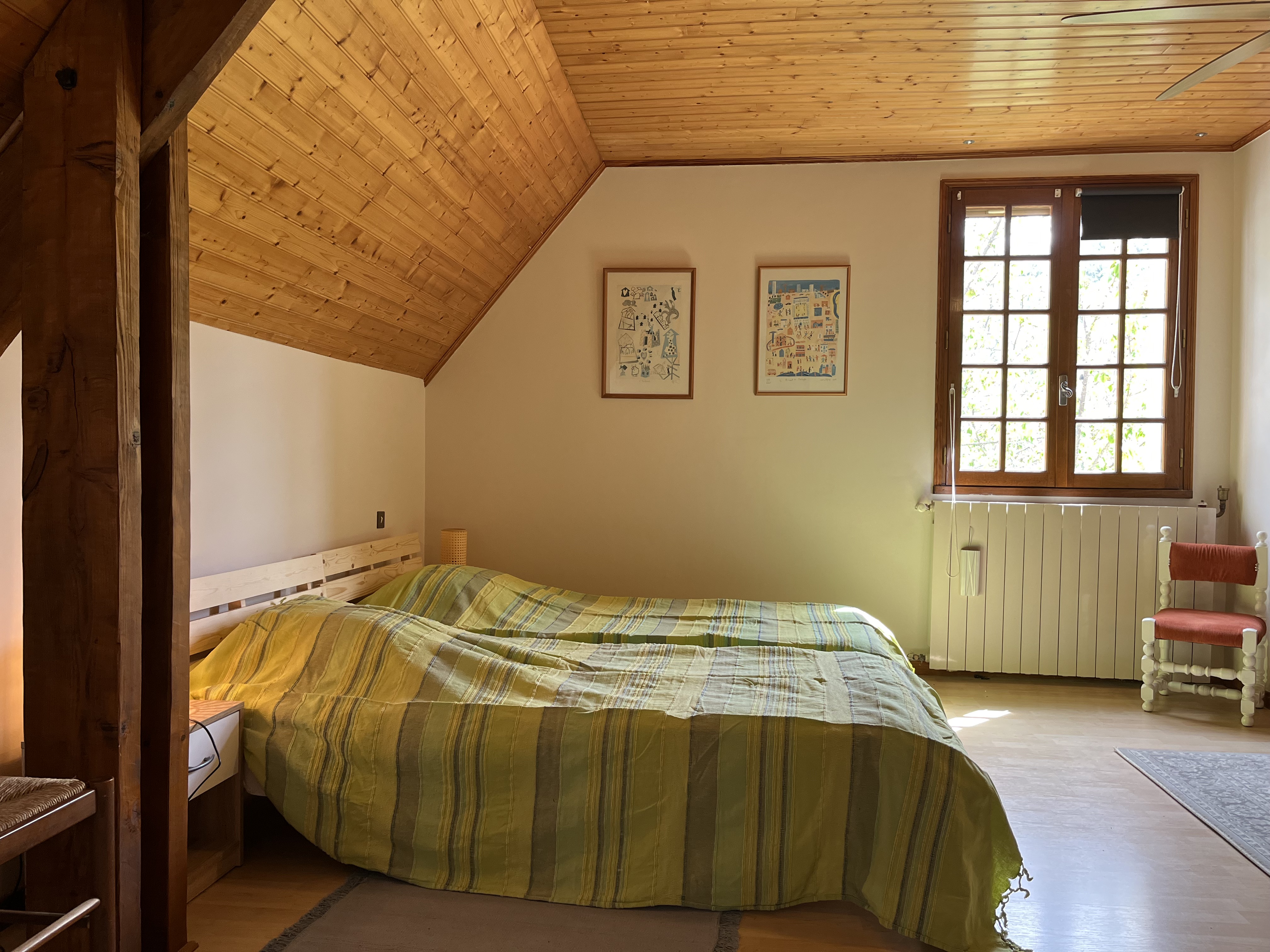 Les Costes, Calvignac - photo 8
