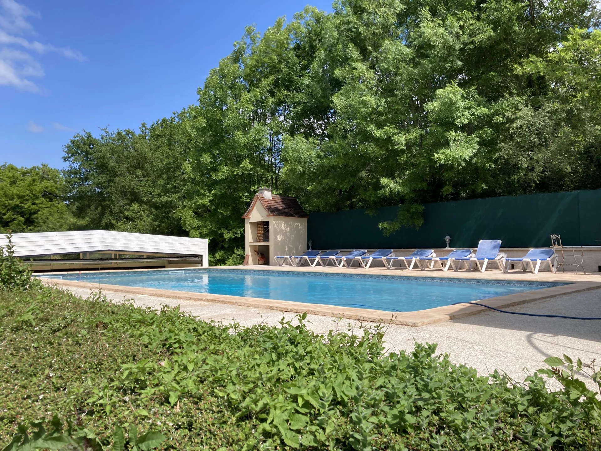Les Costes, Calvignac - photo 15