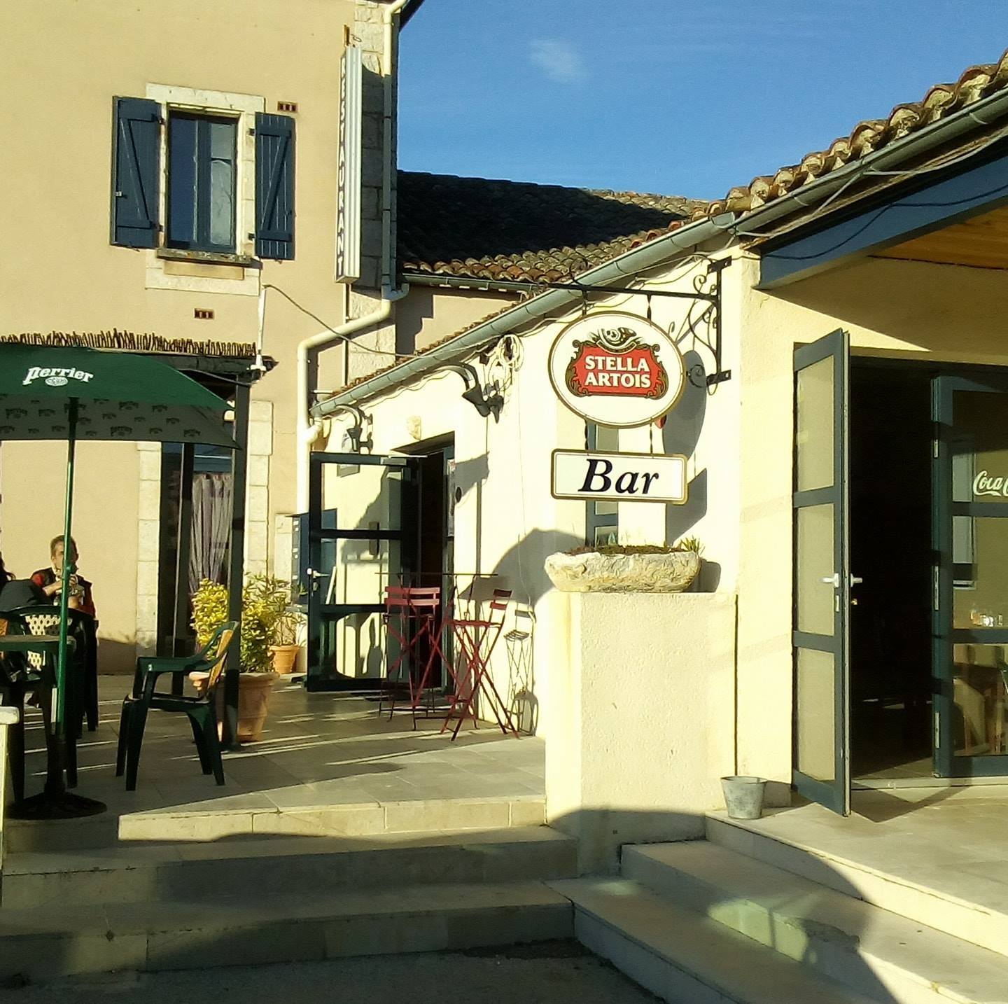 Les Halles de Labastide-Marnhac, Labastide-Marnhac - photo 3