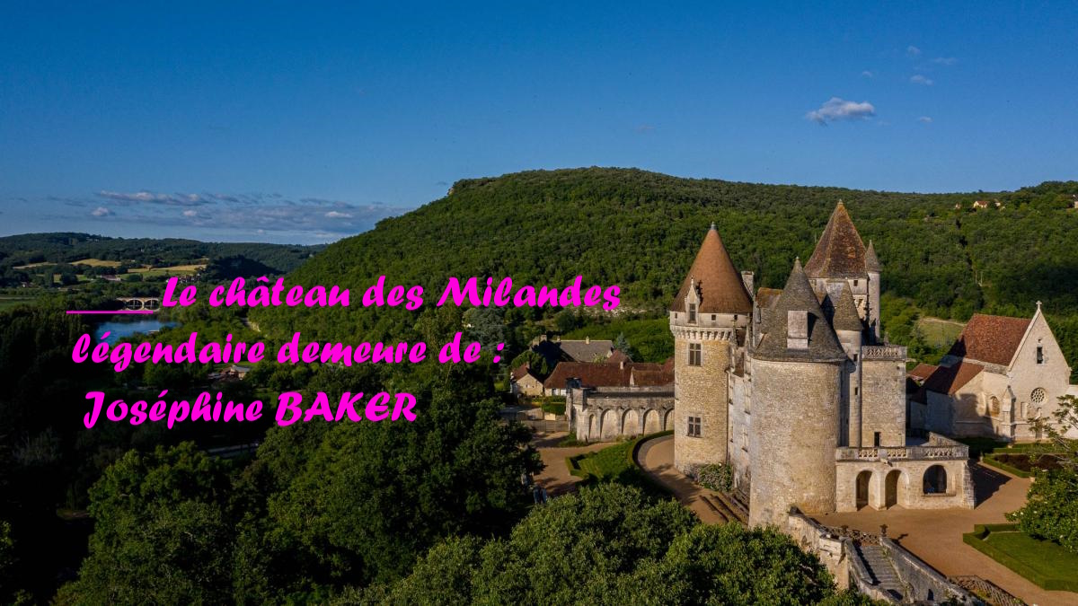 Gîte de Bonaguil Holidays, Soturac - photo 29