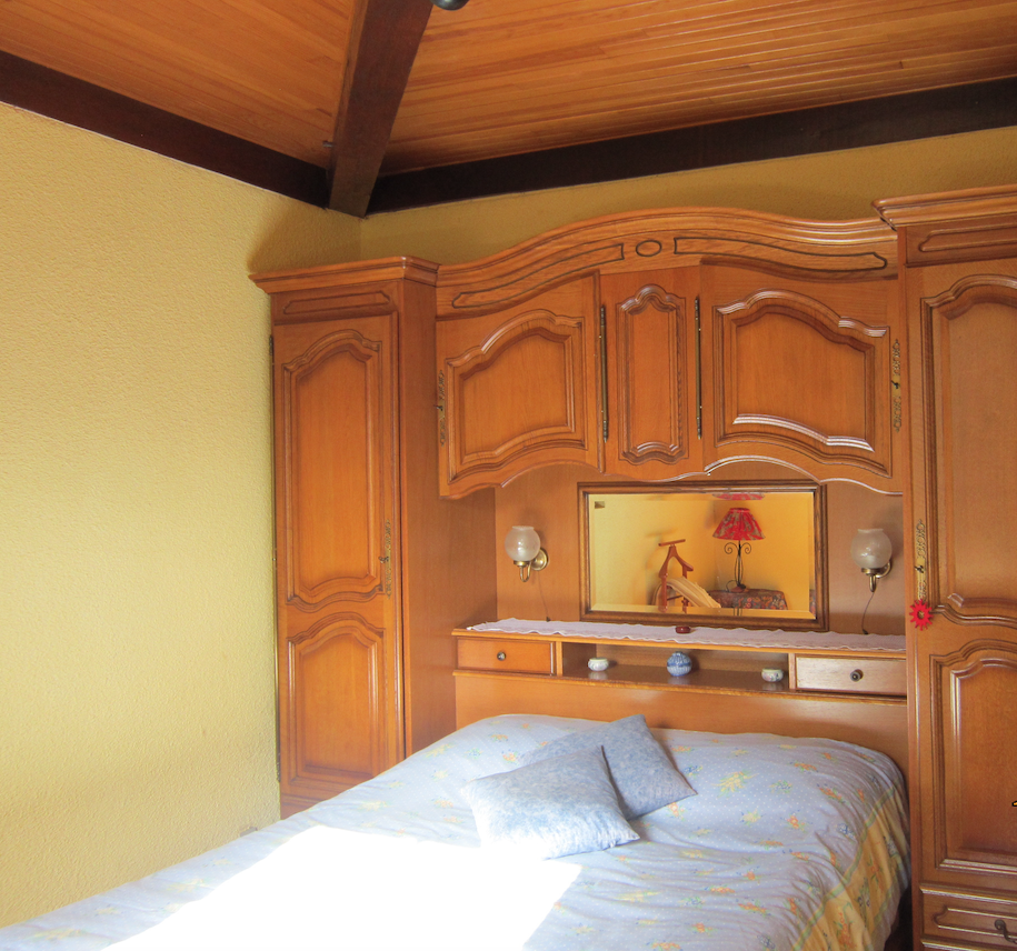 Les Oiseaux, Gourdon - photo 4