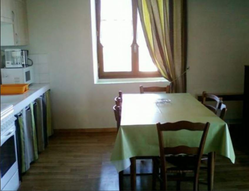 Les Pierres, Berganty - photo 4