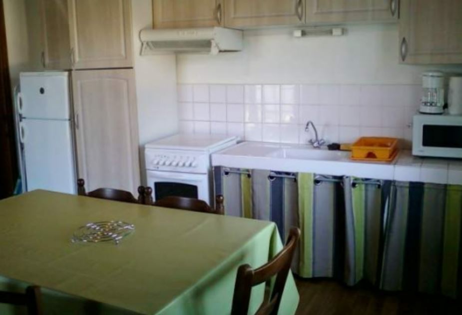 Les Pierres, Berganty - photo 5