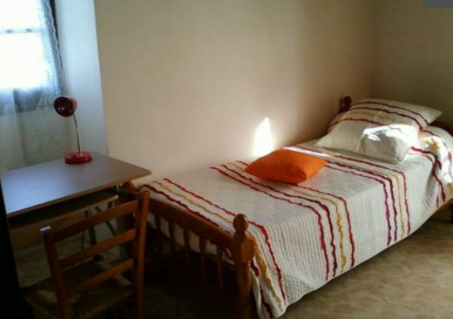 Les Pierres, Berganty - photo 6