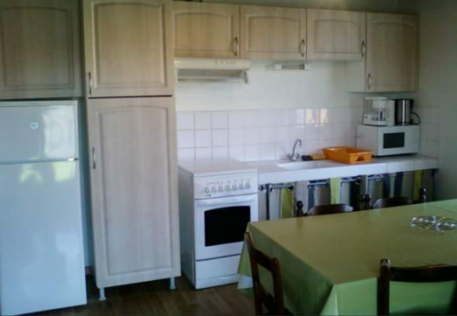 Les Pierres, Berganty - photo 8