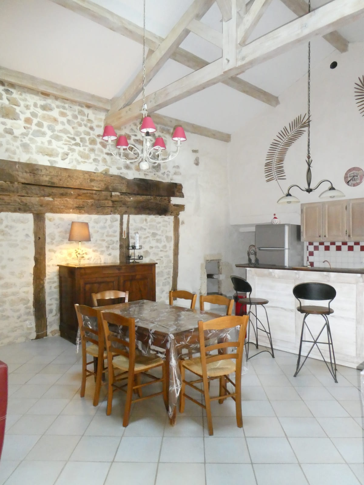 Les Portes du Vignoble, Soturac - photo 3