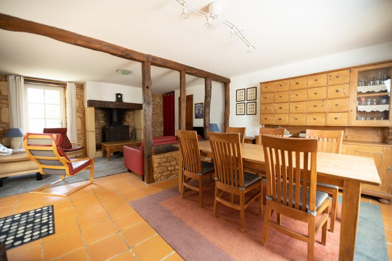 Domaine de Fraysse - Les Tuquettes, Montcabrier - photo 3