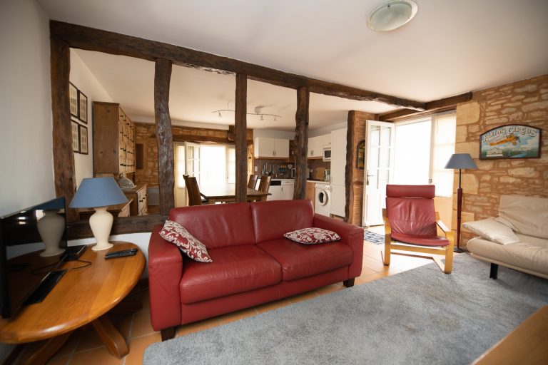 Domaine de Fraysse - Les Tuquettes, Montcabrier - photo 4