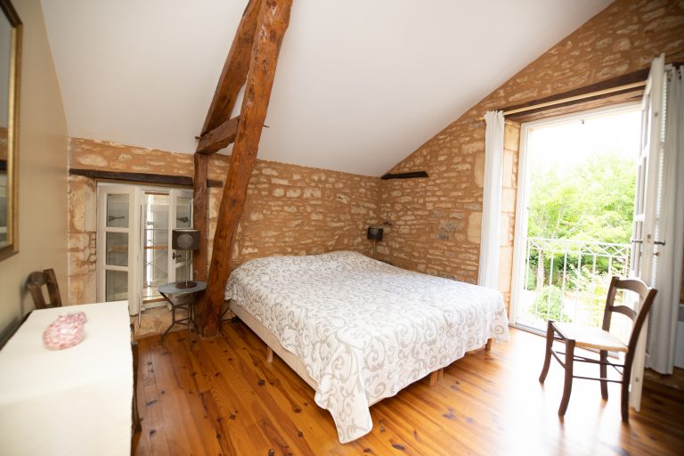 Domaine de Fraysse - Les Tuquettes, Montcabrier - photo 5