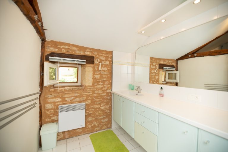 Domaine de Fraysse - Les Tuquettes, Montcabrier - photo 7