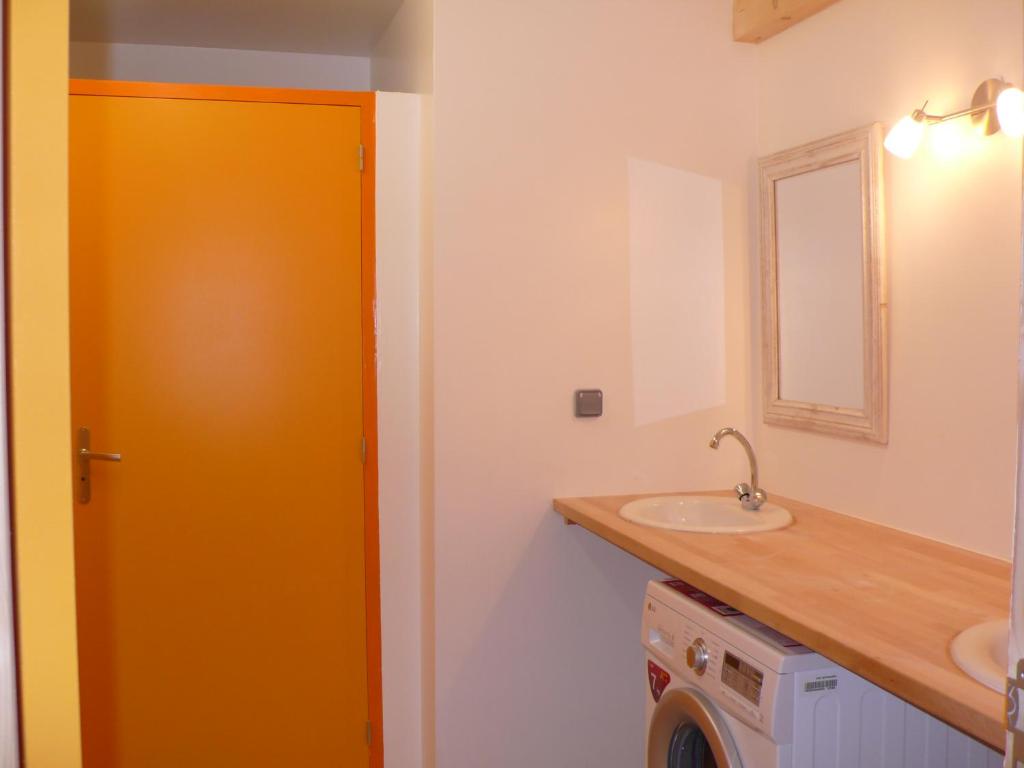 Camping à la Ferme des Alpagas du Quercy, Frayssinet - photo 9