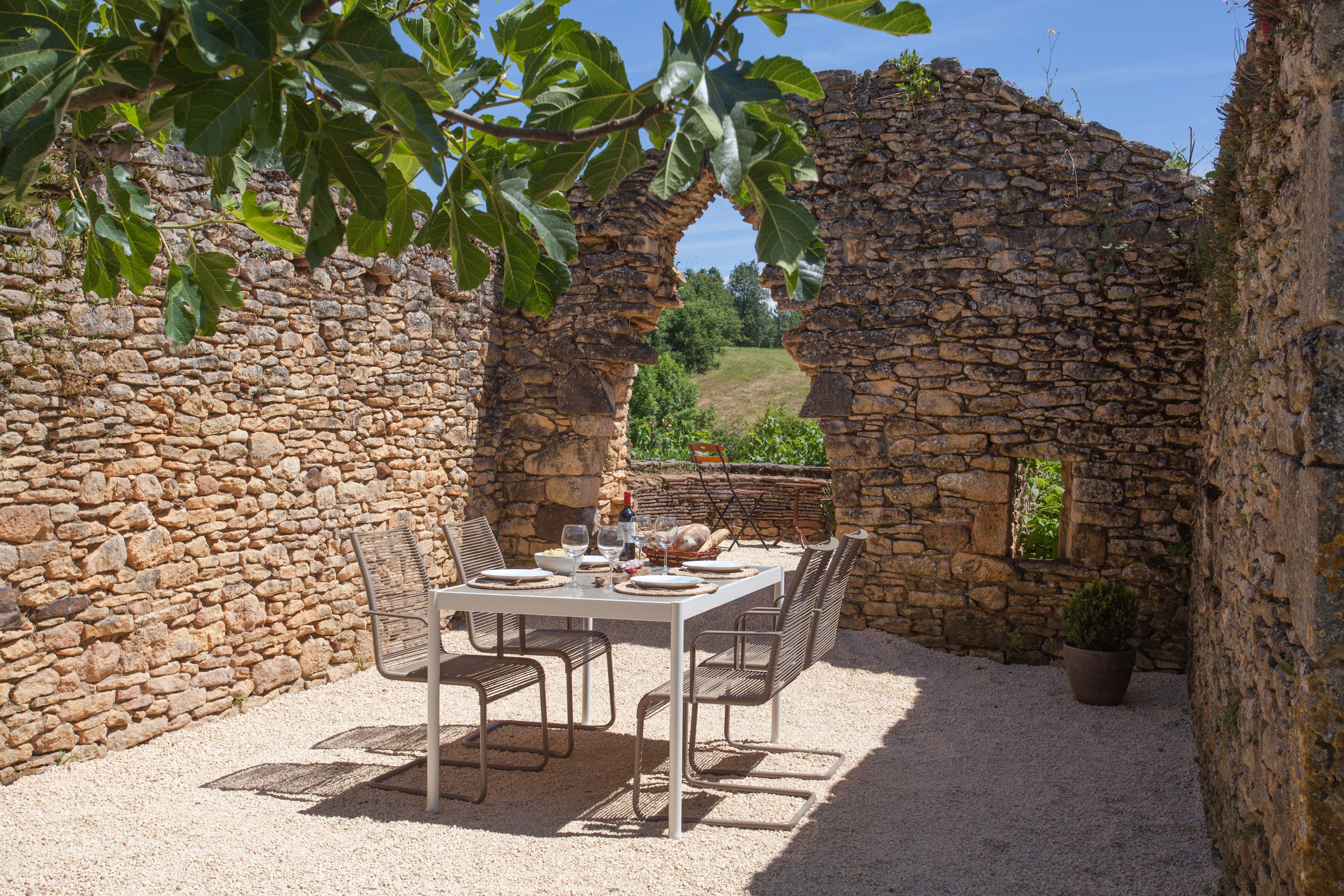 Les Buis de la Borie, Montcabrier - photo 20