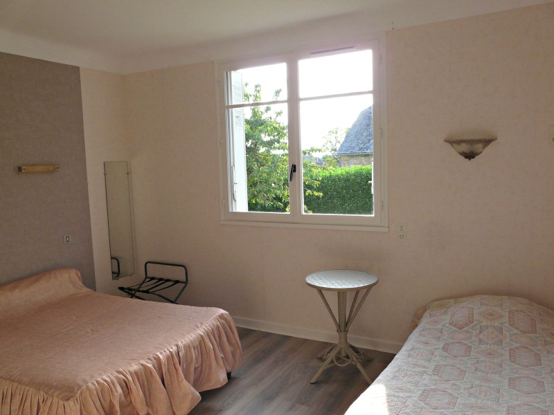 Les Chambres D'Hôtes De Clémence, Cuzance - photo 2