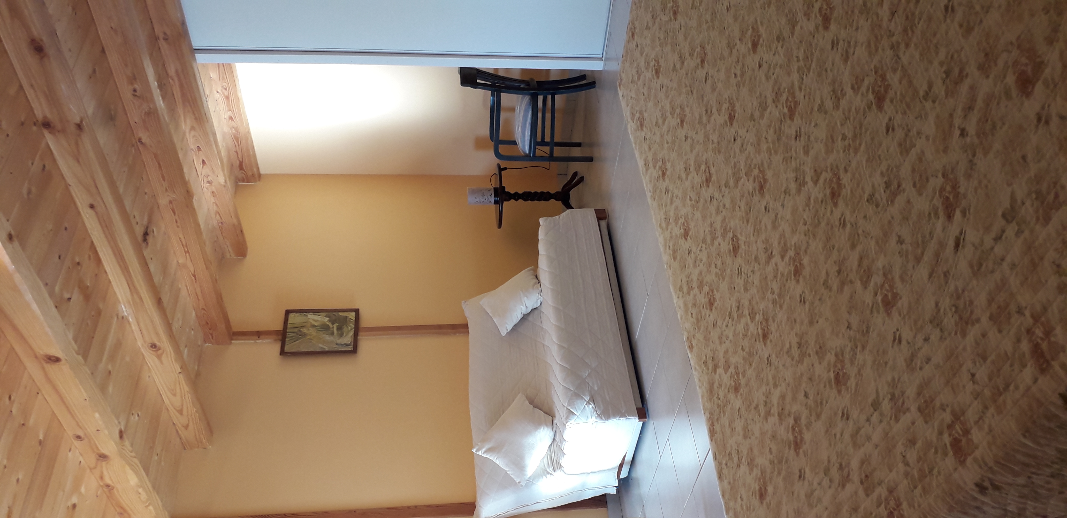 Chambres d'hôtes de l'Igue, Montfaucon - photo 4