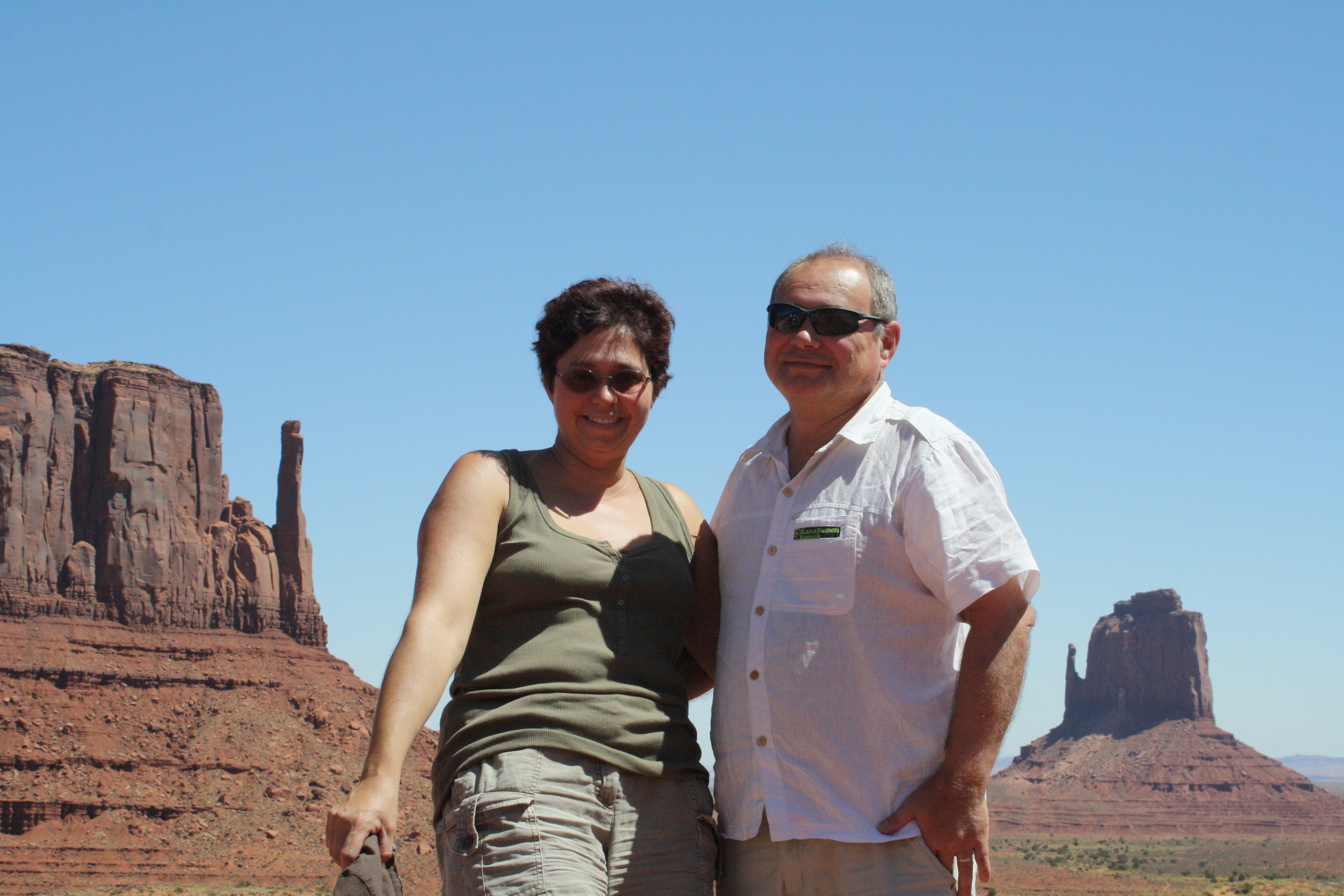 Le Clos de la Salamandre, Duravel - photo 2