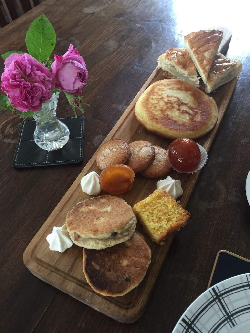 Les Trois Prunelles, Saint-Pierre-Toirac - photo 17