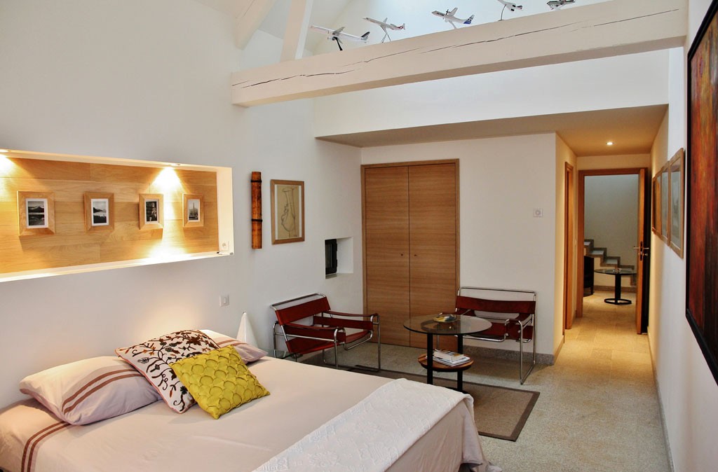 Les Hauts des Magrières, Martel - photo 3