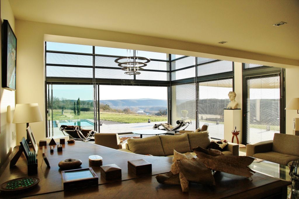 Les Hauts des Magrières, Martel - photo 4