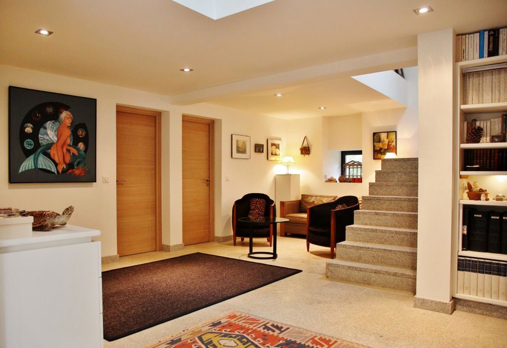 Les Hauts des Magrières, Martel - photo 5