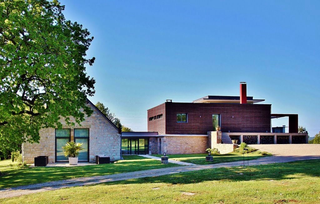 Les Hauts des Magrières, Martel - photo 6