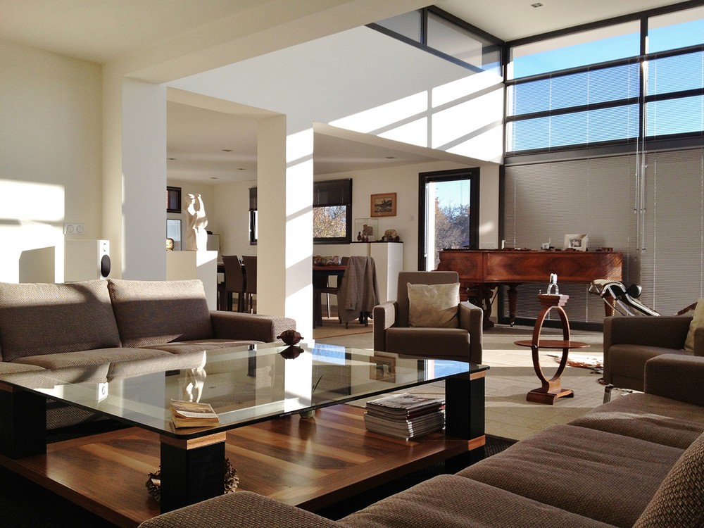 Les Hauts des Magrières, Martel - photo 7