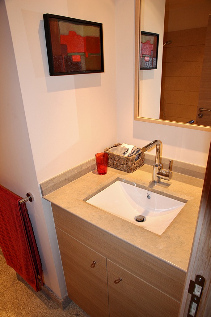 Les Hauts des Magrières, Martel - photo 8