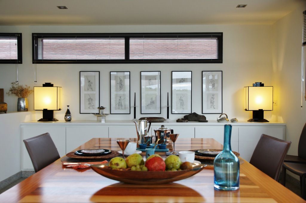 Les Hauts des Magrières, Martel - photo 9