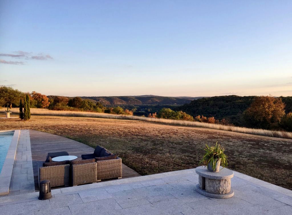 Les Hauts des Magrières, Martel - photo 10