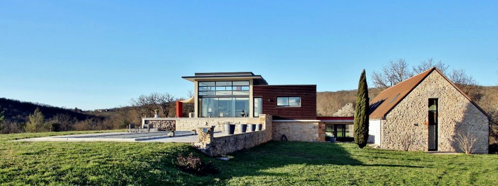 Les Hauts des Magrières, Martel - photo 11