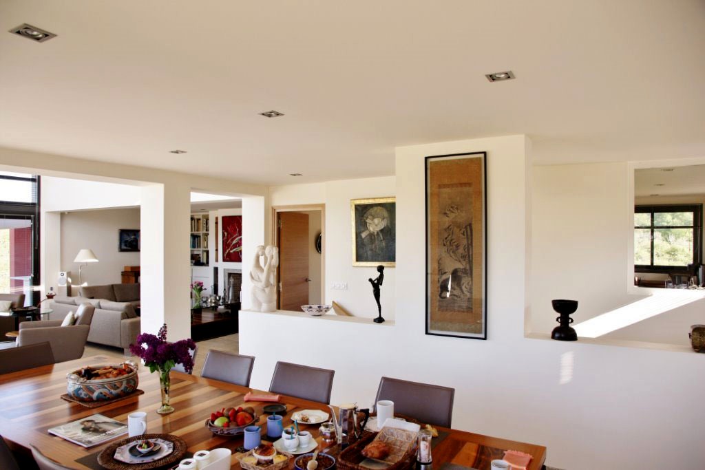 Les Hauts des Magrières, Martel - photo 12