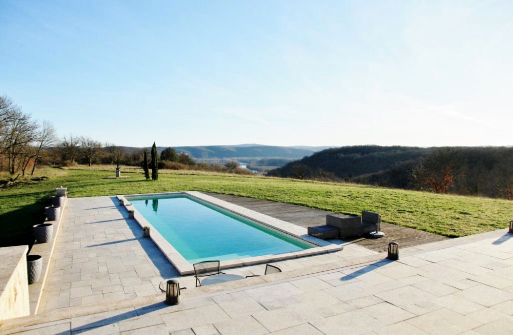 Les Hauts des Magrières, Martel - photo 13