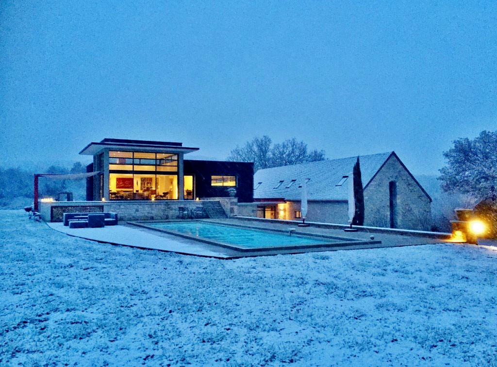 Les Hauts des Magrières, Martel - photo 14