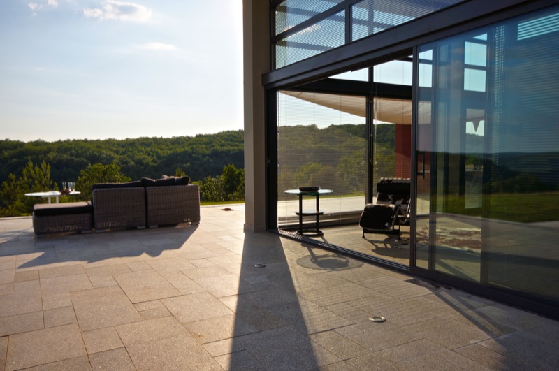 Les Hauts des Magrières, Martel - photo 15