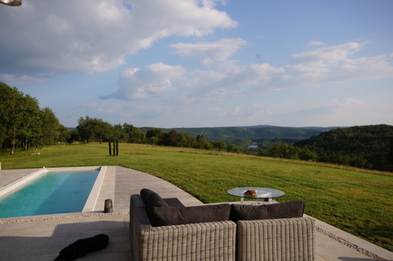 Les Hauts des Magrières, Martel - photo 17