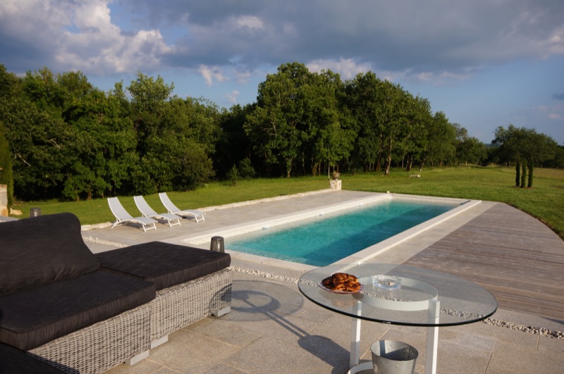 Les Hauts des Magrières, Martel - photo 18