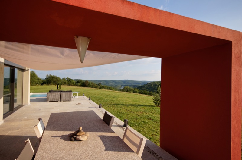 Les Hauts des Magrières, Martel - photo 19