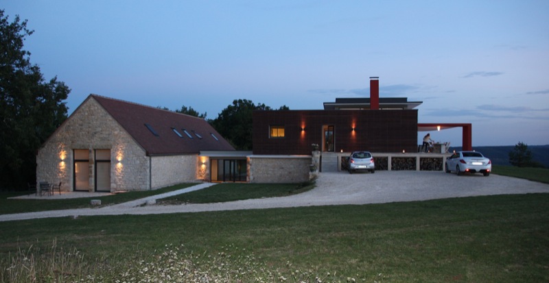 Les Hauts des Magrières, Martel - photo 20