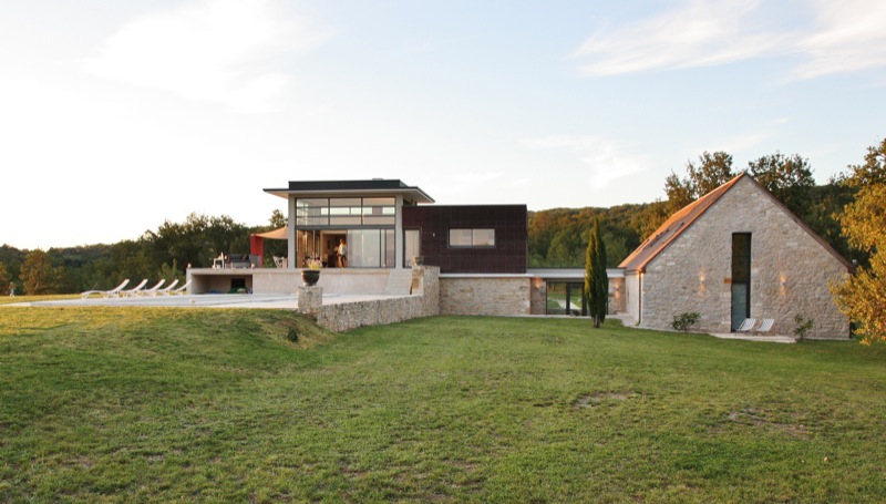 Les Hauts des Magrières, Martel - photo 21