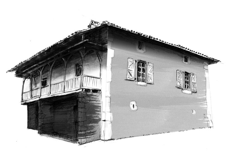 Linac-ségala_soleilhou