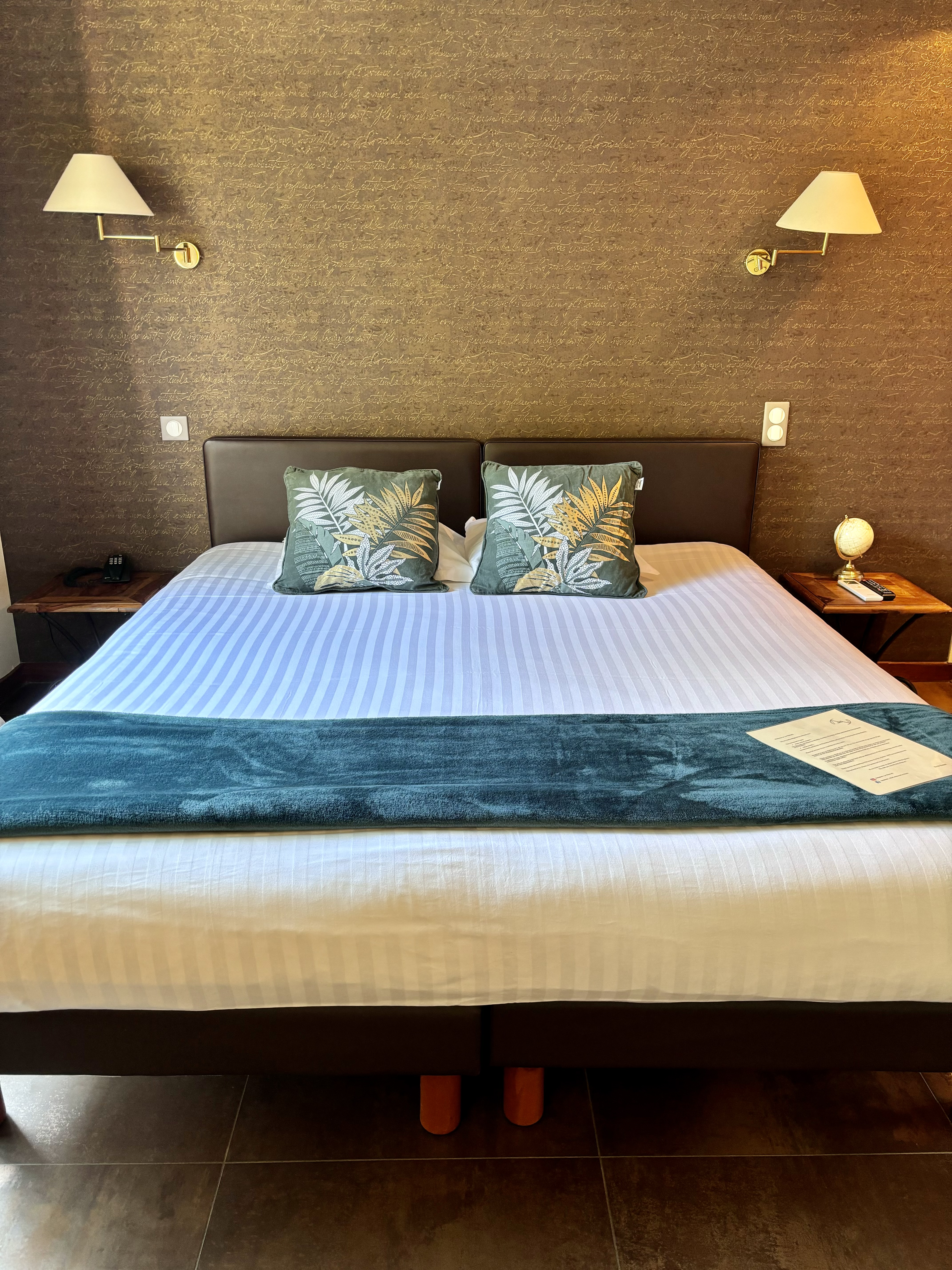 Pont Valentré et le Lot, Caillac - photo 5