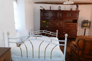 Gîte des deux Pigeonniers, Cœur de Causse - photo 3