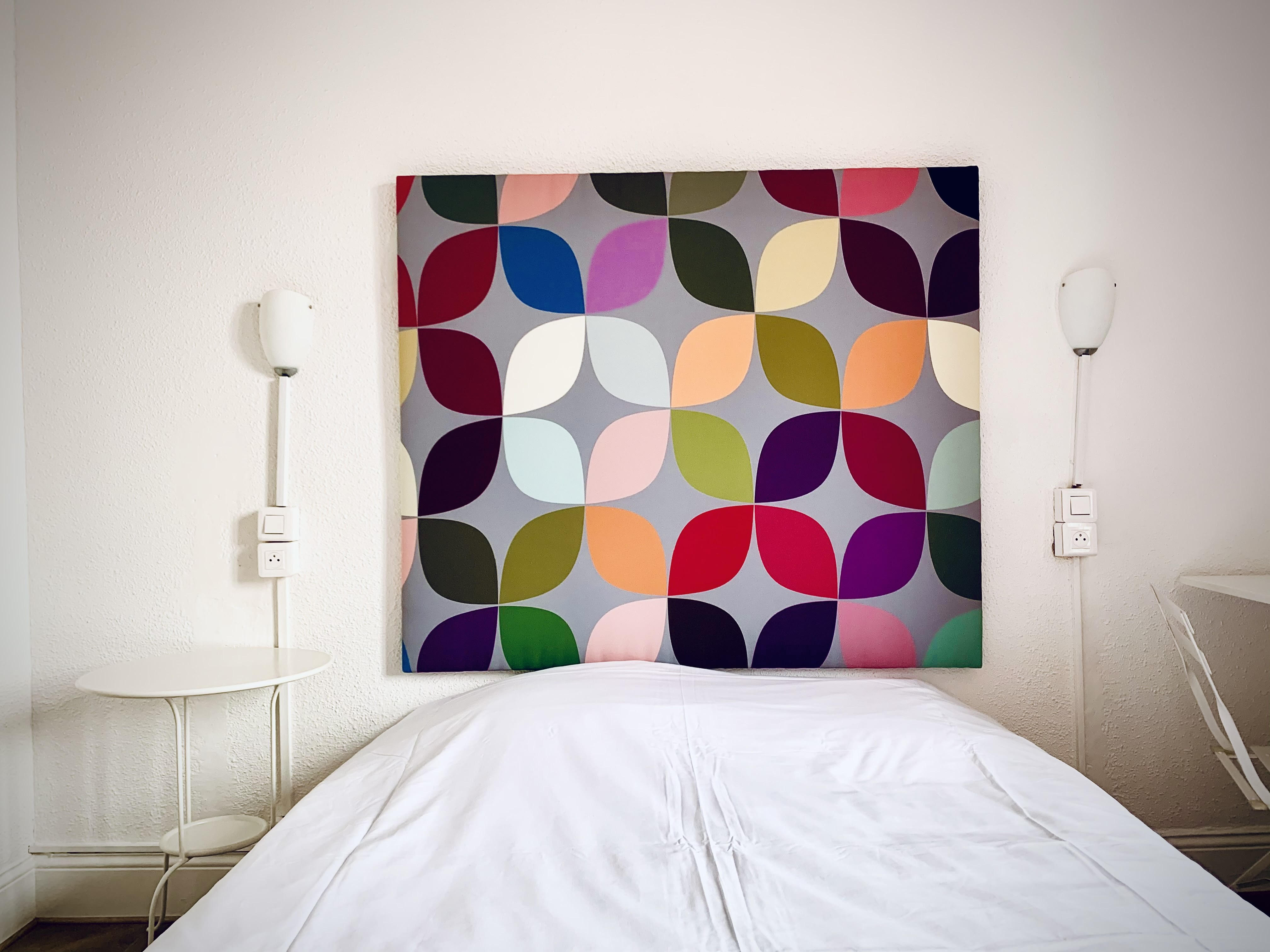 Hôtel des Voyageurs, Rocamadour - photo 9