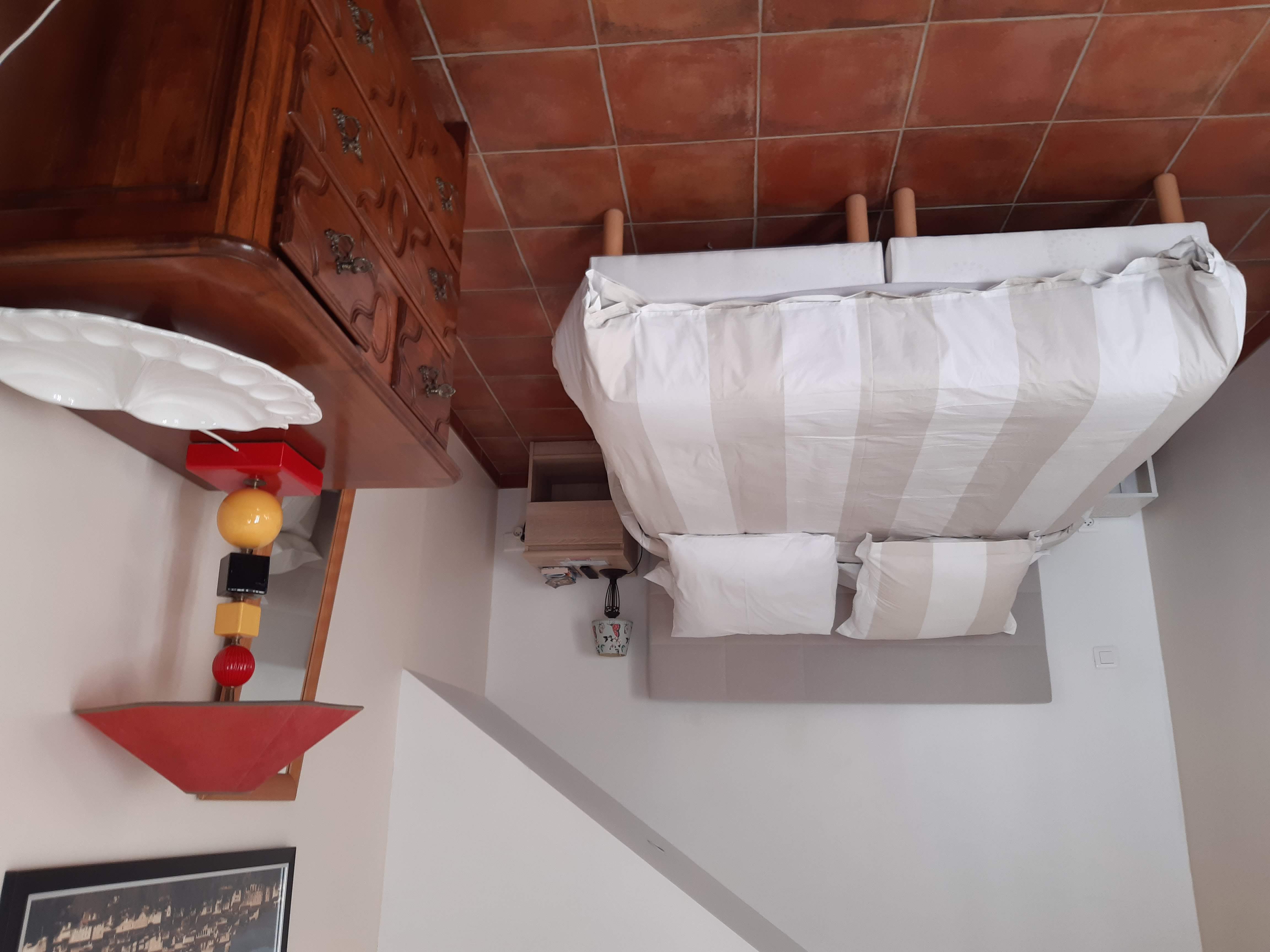 Oh P'tit Rapporteur, Montcuq-en-Quercy-Blanc - photo 3