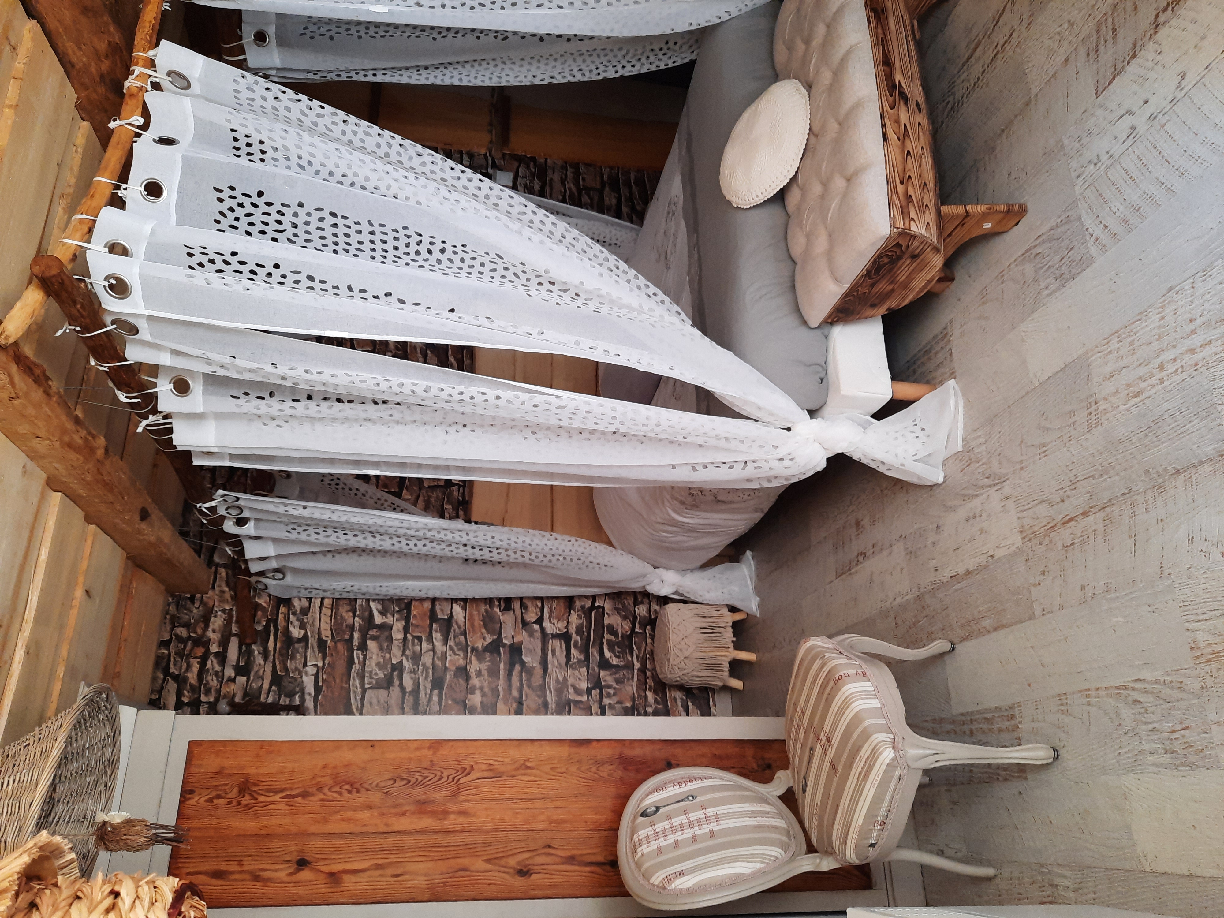 Gîte Bien-être Célézen, Espagnac-Sainte-Eulalie - photo 10