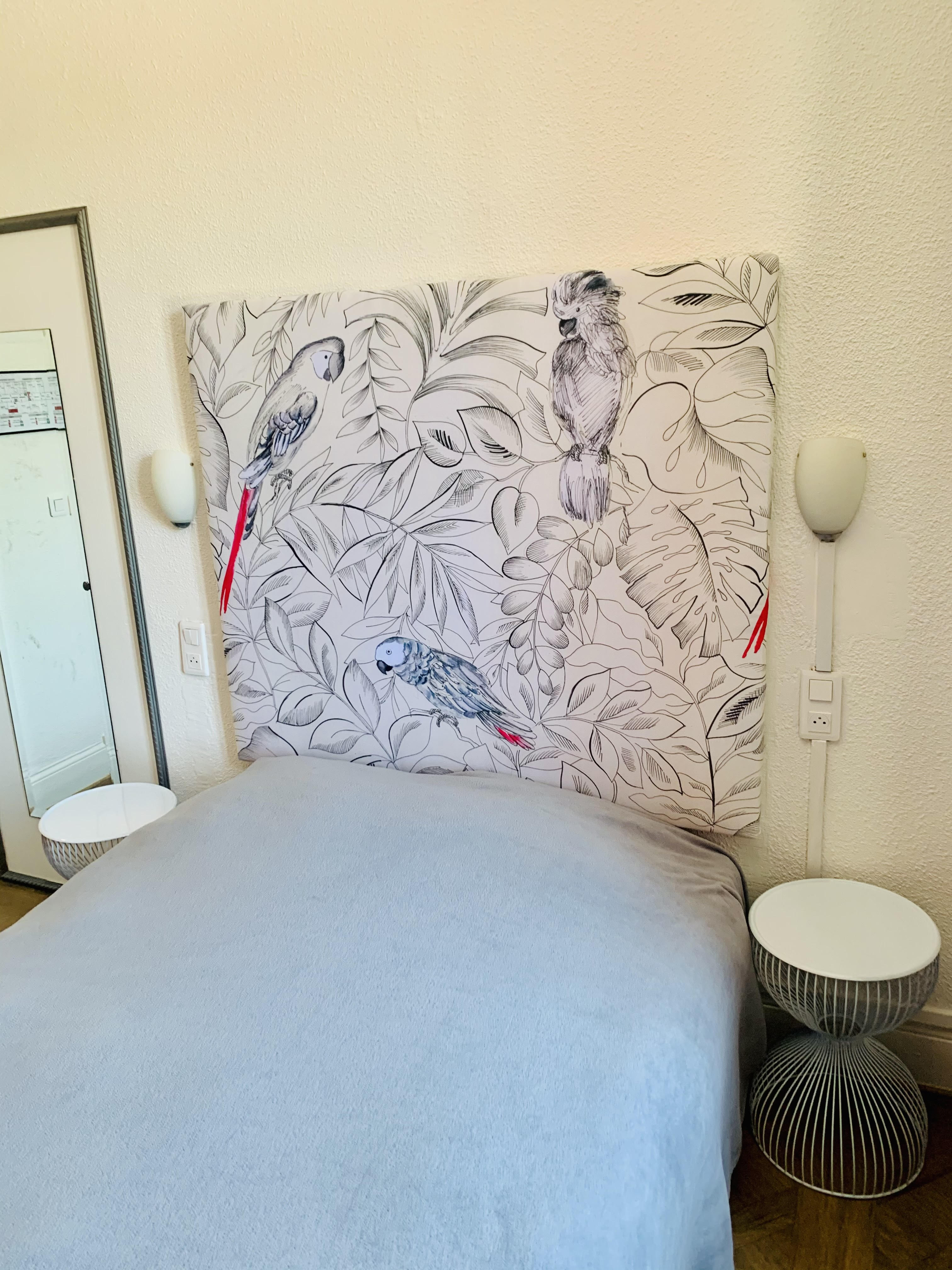 Hôtel des Voyageurs, Rocamadour - photo 10