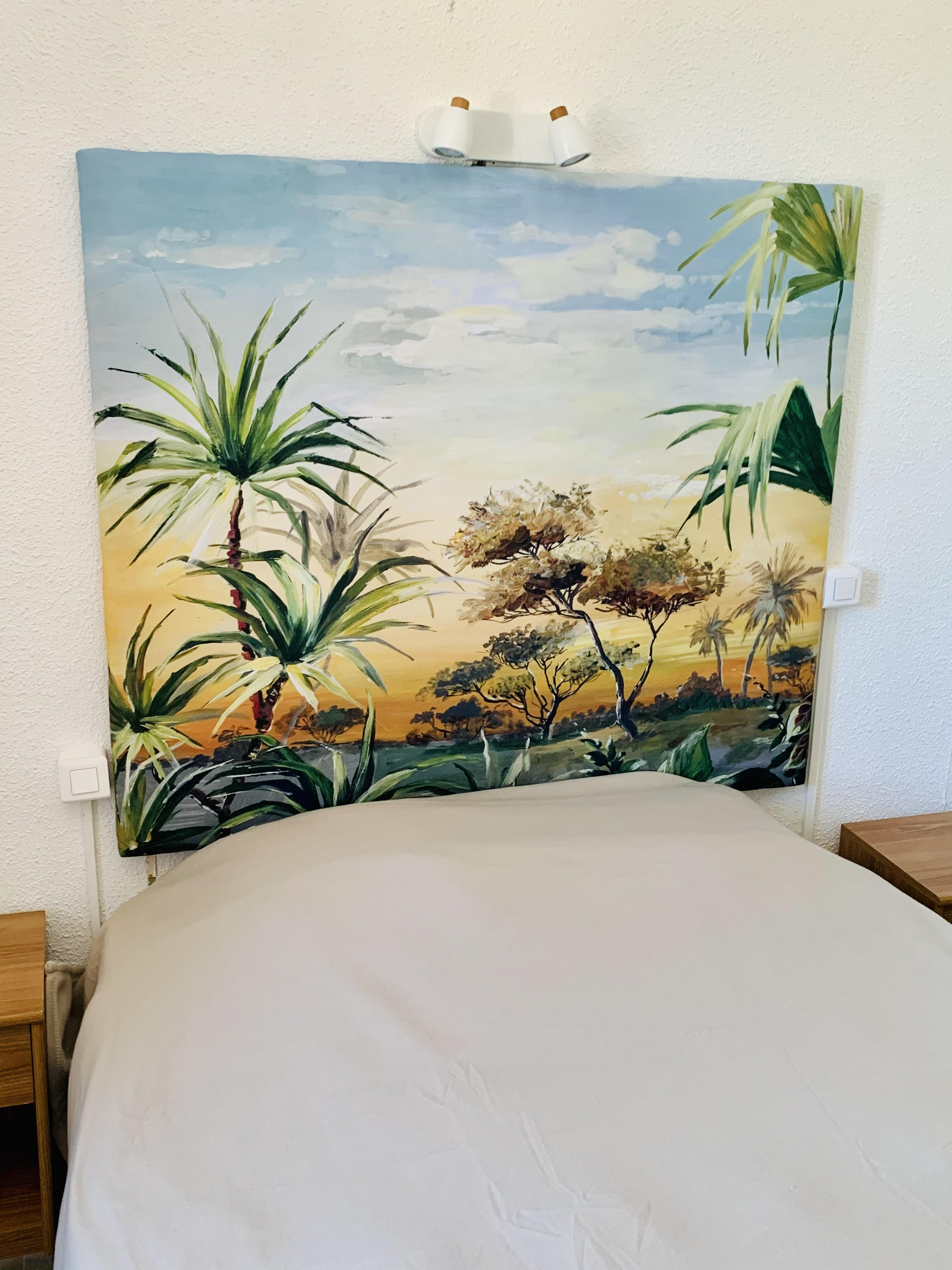 Hôtel des Voyageurs, Rocamadour - photo 11